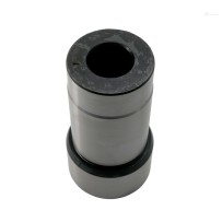 sworzeń_górny_łącznika_volvo_a25d_a25f_a30e_a30d