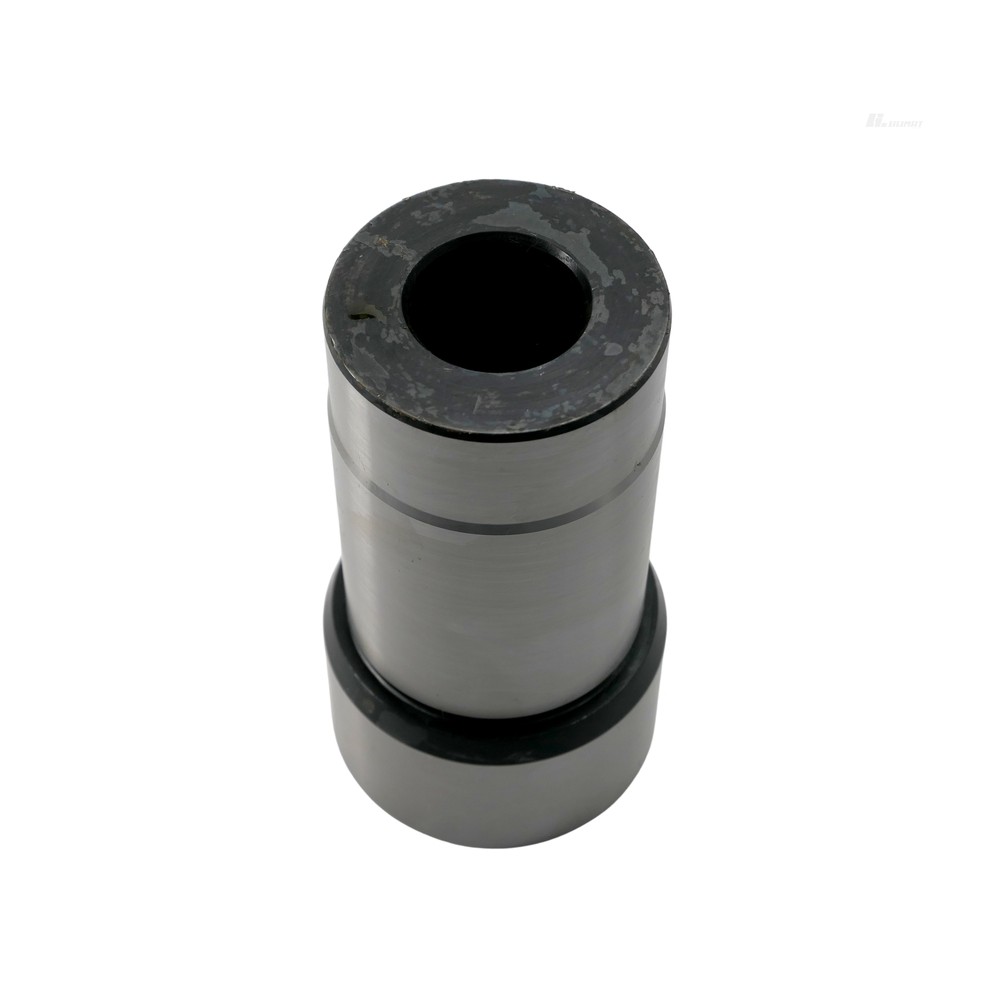 sworzeń_górny_łącznika_volvo_a25d_a25f_a30e_a30d