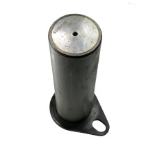 sworzeń_siłownika_podnoszenia_ramienia_lift_volvo_ładowarka_l150g_l150h_l180g_l180h