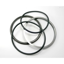 uszczelnienie_mostu_volvo_ładowarka_l120e,_l150e,_l150f,_l150g,_l150h,_l90d