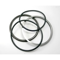 uszczelnienie_mostu_volvo_ładowarka_l120e,_l150e,_l150f,_l150g,_l150h,_l90d