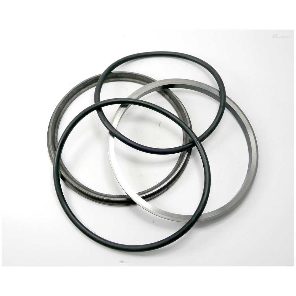 uszczelnienie_mostu_volvo_ładowarka_l120e,_l150e,_l150f,_l150g,_l150h,_l90d