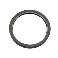 uszczelnienie_simering_zwolnicy_volvo_a25_a30_a35