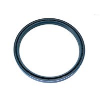 uszczelnienie_zwolnicy_volvo_a25d_a30d_a30e_a35d