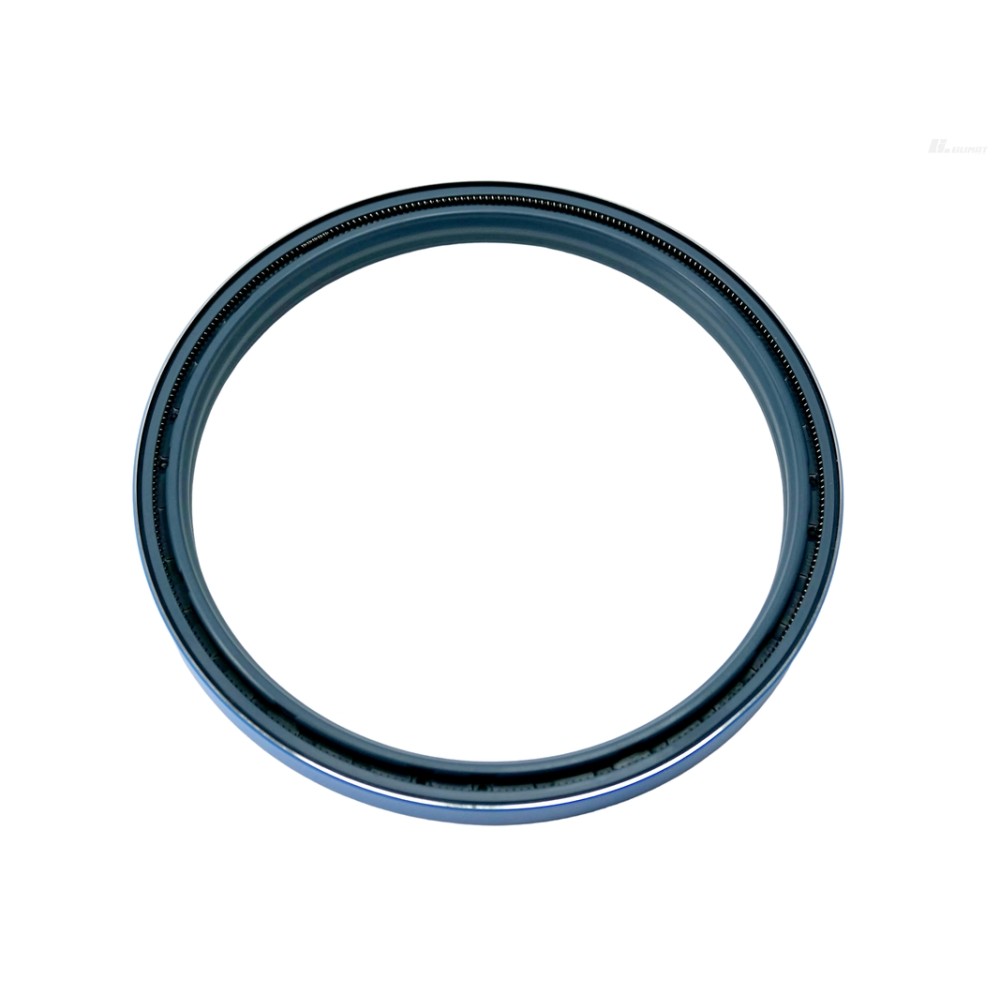 uszczelnienie_zwolnicy_volvo_a25d_a30d_a30e_a35d