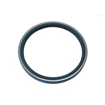 uszczelnienie_zwolnicy_volvo_a25d_a30d_a30e_a35d