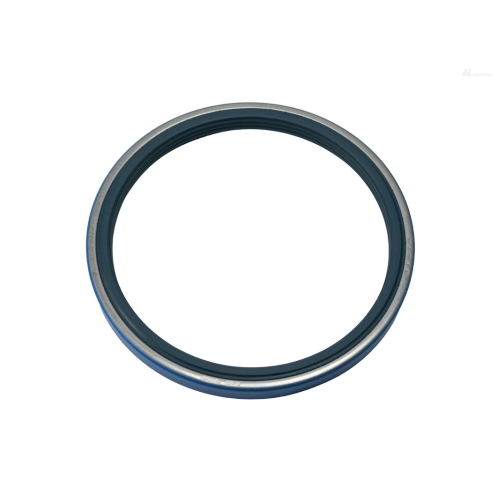 uszczelnienie_zwolnicy_volvo_a25d_a30d_a30e_a35d