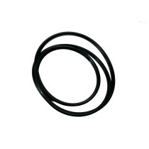 uszczelnienie_hamulca_volvo_l150_l180_l220