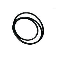 uszczelnienie_hamulca_volvo_l150_l180_l220