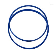 uszczelnienie_mocowania_przegubu_a35d_a35e_a40d_a40e