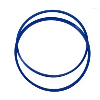 uszczelnienie_mocowania_przegubu_a35d_a35e_a40d_a40e