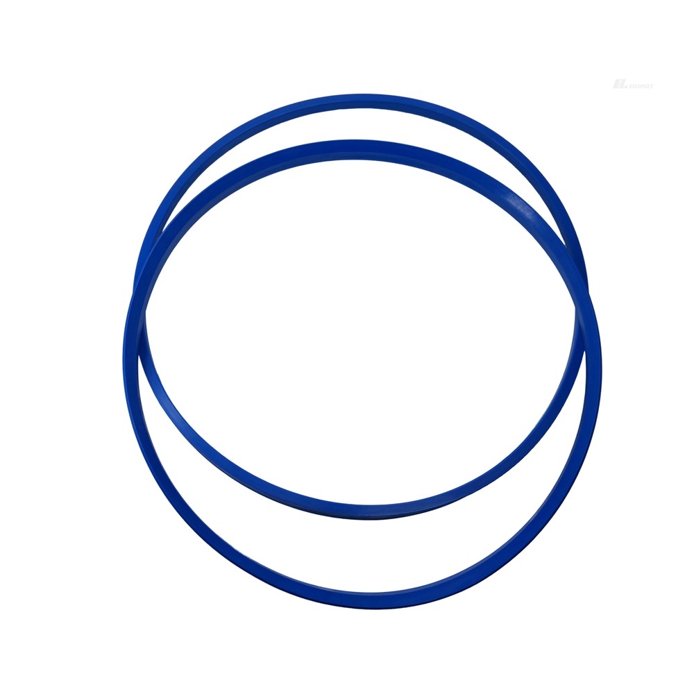 uszczelnienie_mocowania_przegubu_a35d_a35e_a40d_a40e