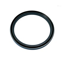 uszczelnienie_volvo_mostu_przód_l90_l110_l120