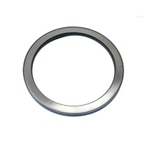 uszczelnienie_volvo_mostu_przód_l90_l110_l120