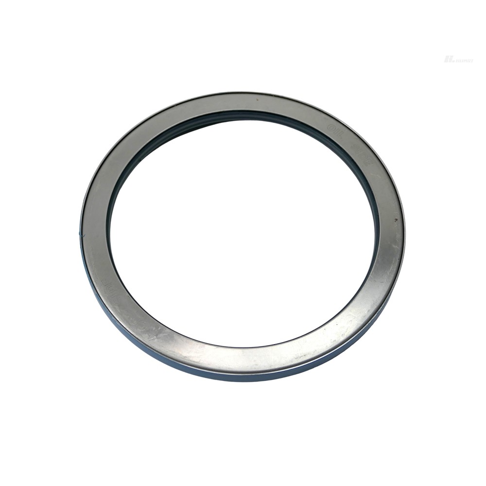 uszczelnienie_volvo_mostu_przód_l90_l110_l120