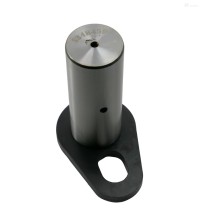 sworzeń_siłownika_skrętu_volvo_l150_l180_l220