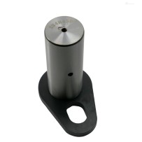 sworzeń_siłownika_skrętu_volvo_l150_l180_l220