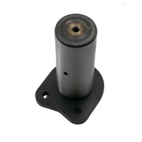 sworzeń_siłownika_skrętu_volvo_l150_l180_l220