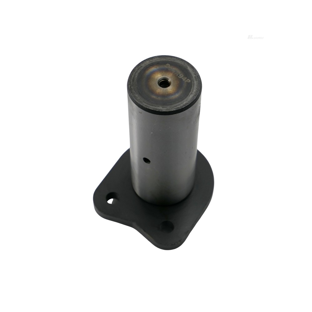 sworzeń_siłownika_skrętu_volvo_l150_l180_l220