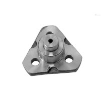 sworzeń_dolny_przedniej_zwrotnicy_volvo_bl71_bl70_bl61_bl60