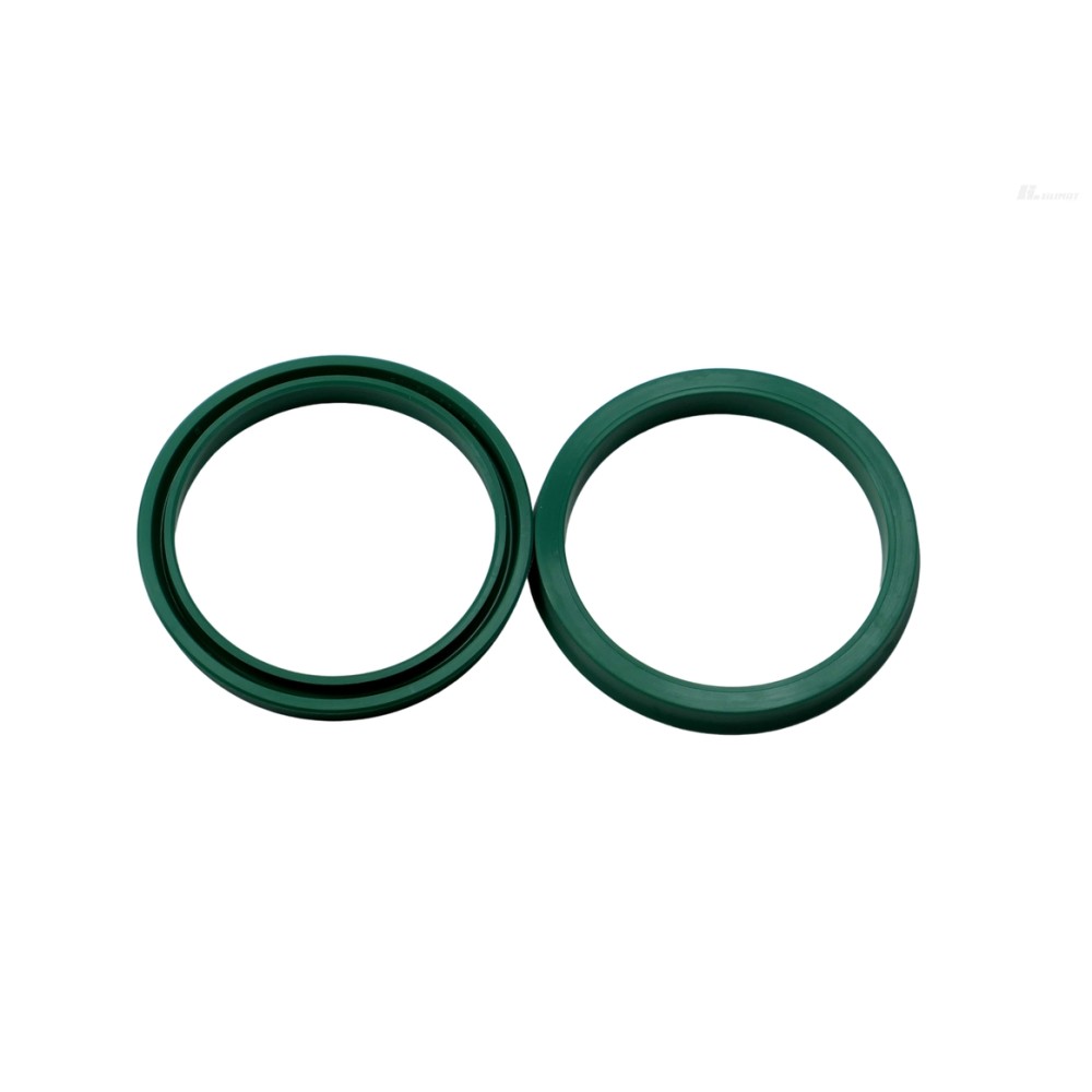 uszczelnienie_cylindra_przesuwu_wózka_volvo_bl71_bl70_bl61