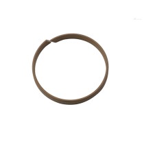 uszczelnienie_cylindra_przesuwu_wózka_volvo_bl71_bl70_bl61