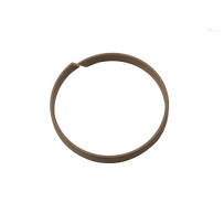 uszczelnienie_cylindra_przesuwu_wózka_volvo_bl71_bl70_bl61