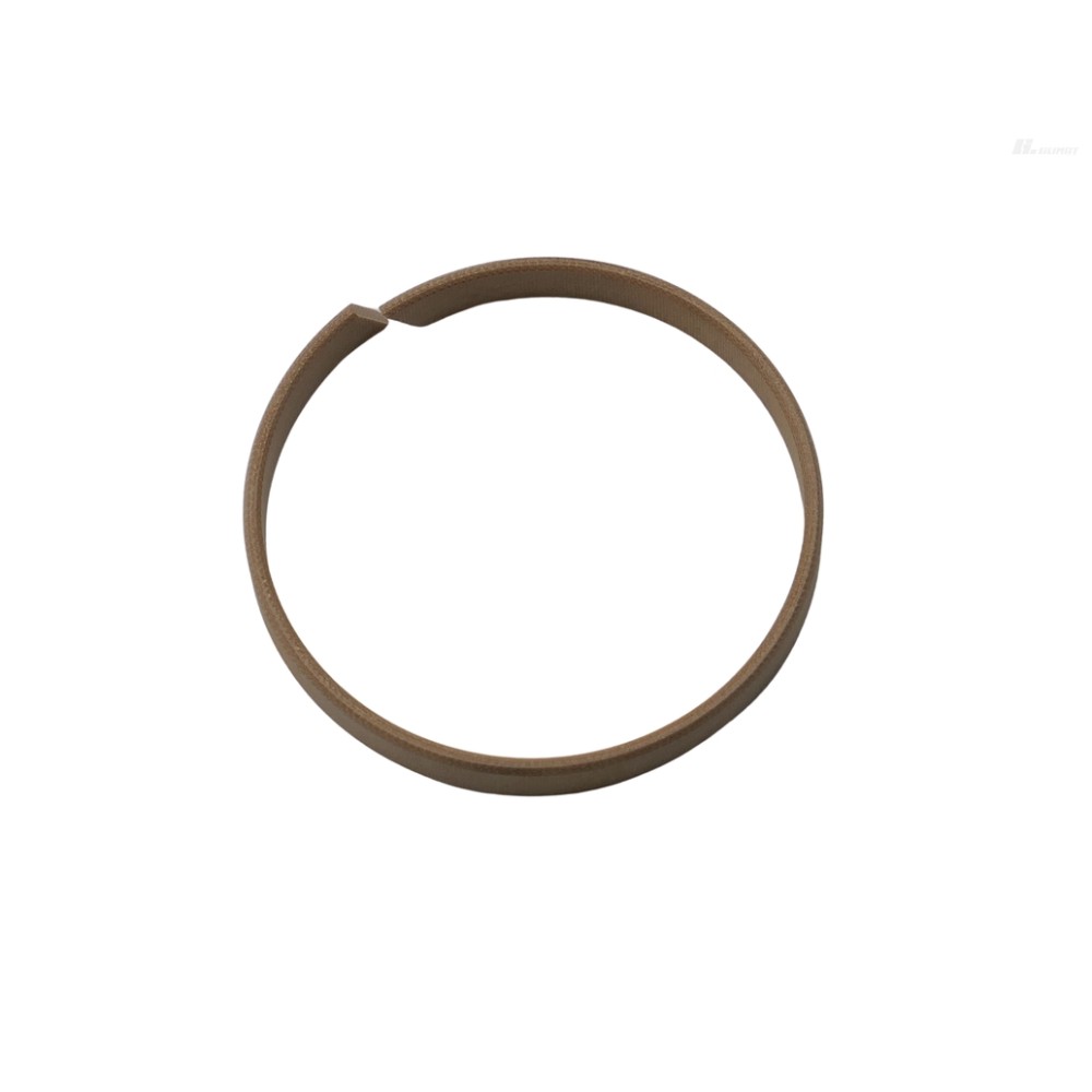 uszczelnienie_cylindra_przesuwu_wózka_volvo_bl71_bl70_bl61