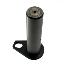 sworzeń_przedniej_łyżki_volvo_bl71_bl70_bl61_bl60