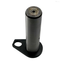 sworzeń_przedniej_łyżki_volvo_bl71_bl70_bl61_bl60