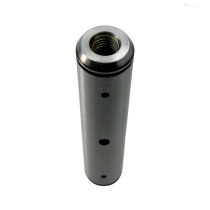 sworzeń_mocowania_przedniej_łyżki_volvo_bl71_bl70_bl61