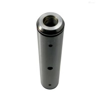 sworzeń_mocowania_przedniej_łyżki_volvo_bl71_bl70_bl61