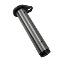 sworzeń_przedniej_łyżki_volvo_bl71_bl70_bl61_bl60