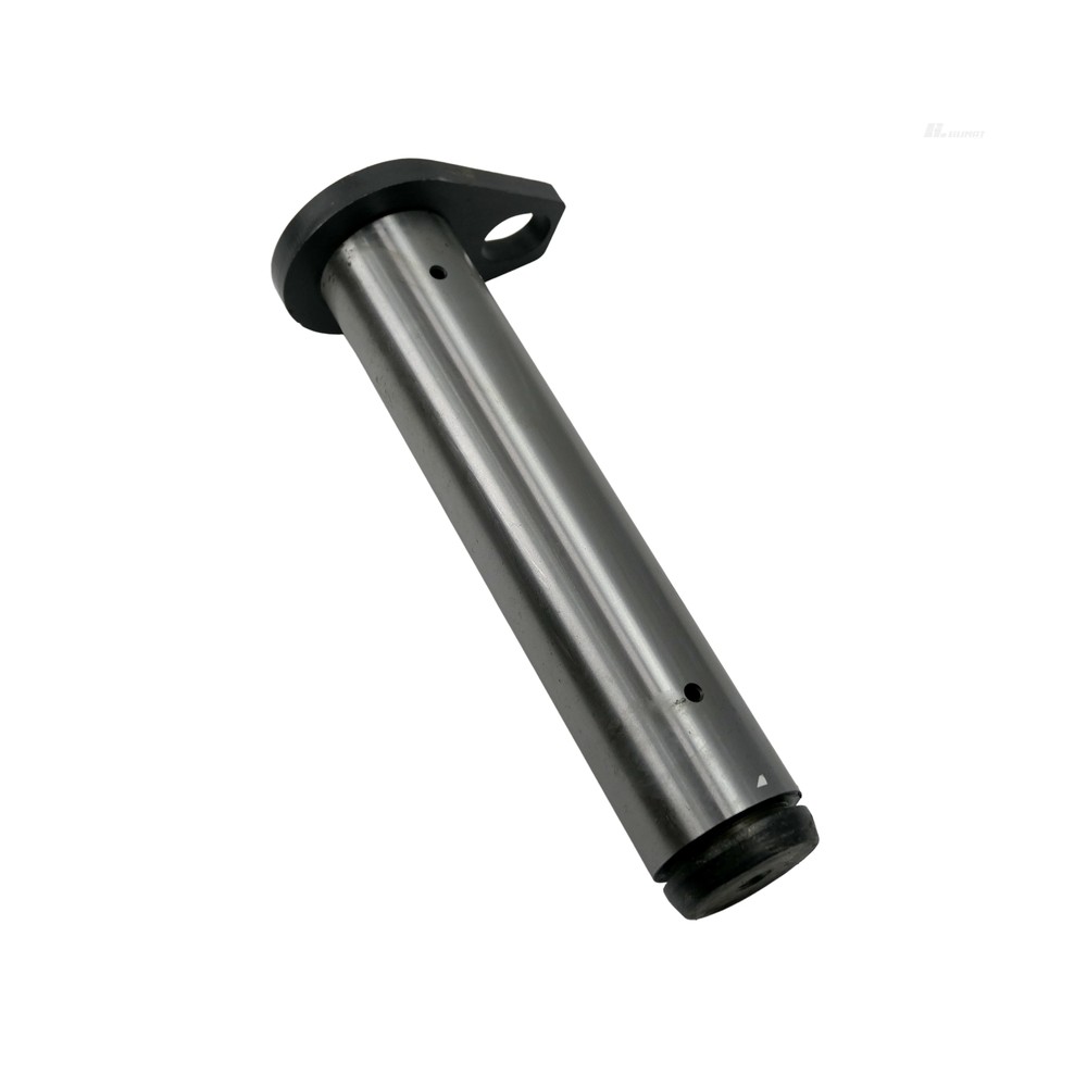 sworzeń_przedniej_łyżki_volvo_bl71_bl70_bl61_bl60