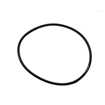 pierścień_volvo_wozidło_a25f,_a25g,_a30f,_a30g,_a35g,_a40f