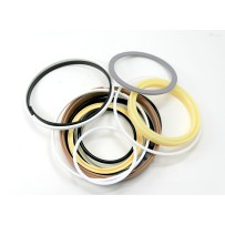 zestaw_uszczelnień_siłownika_podnoszenia_ramienia_volvo_ec350e,_ec380e