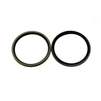 uszczelnienie_sworznia_i_tulei_volvo_ec220d,_ec220e,_ec235d,_ec240b,_ec240c