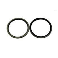 uszczelnienie_sworznia_i_tulei_volvo_ec220d,_ec220e,_ec235d,_ec240b,_ec240c