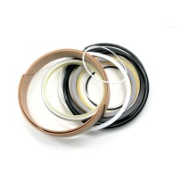 zestaw_uszczelnień_siłownika_podnoszenia_ramienia_volvo_ec480e,_ec480d