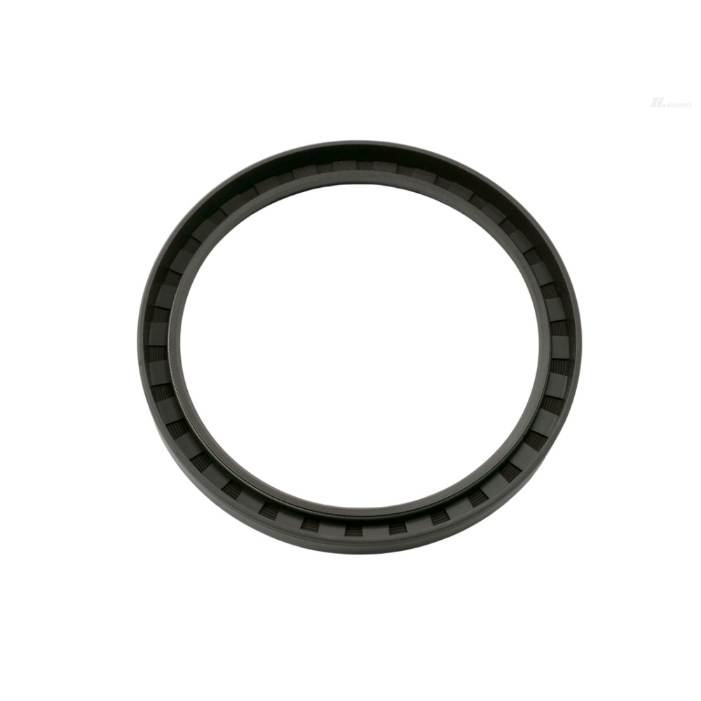 uszczelnienie_zmiennika_momentu_obrotowego_volvo_wozidło_a25g_a30c_a30d_a30e_a30f_a30g_a40e_a45g