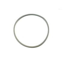 uszczelnienie_skrzyni_biegów_volvo_a35c_a40d_l110e_l150e