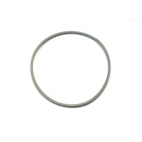 uszczelnienie_skrzyni_biegów_volvo_a35c_a40d_l110e_l150e