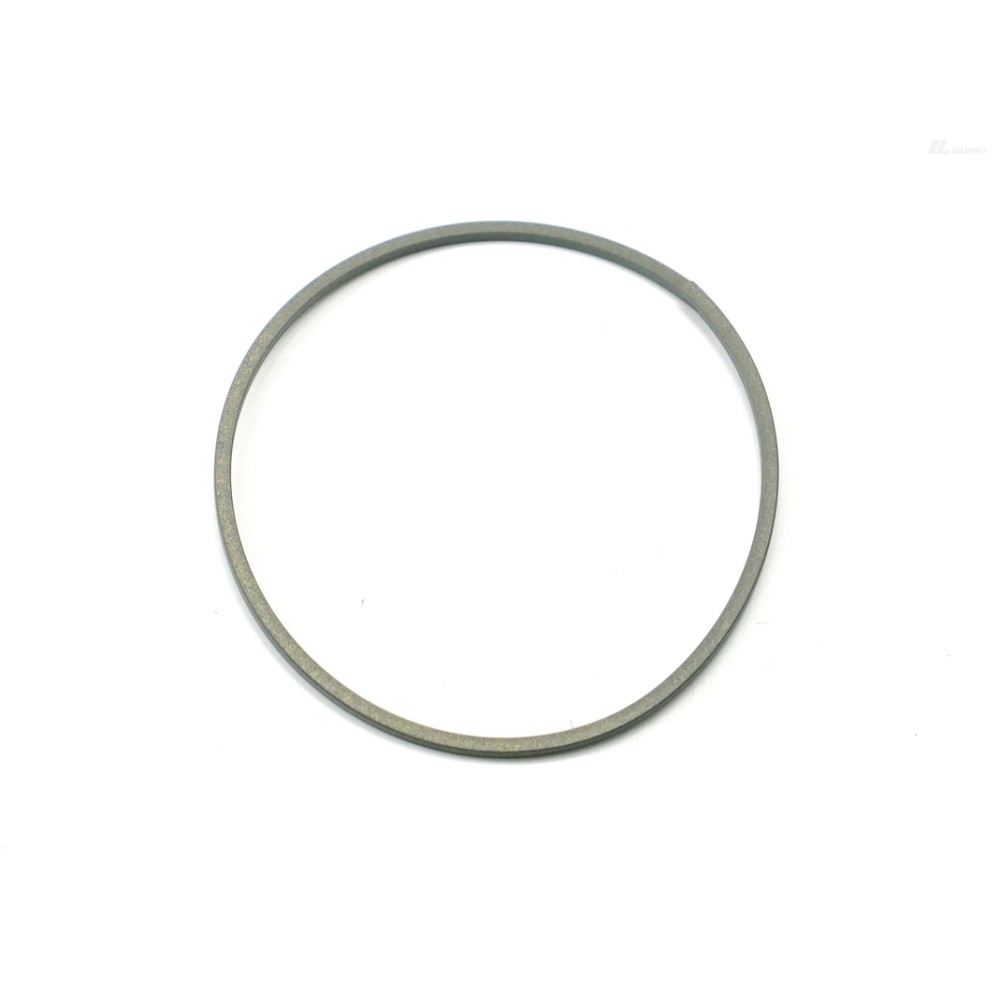 uszczelnienie_skrzyni_biegów_volvo_a35c_a40d_l110e_l150e