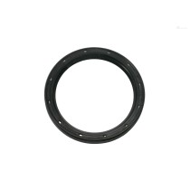 uszczelnienie_skrzyni_biegów_volvo_l90_l120