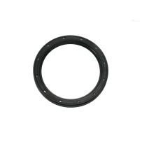 uszczelnienie_skrzyni_biegów_volvo_l90_l120