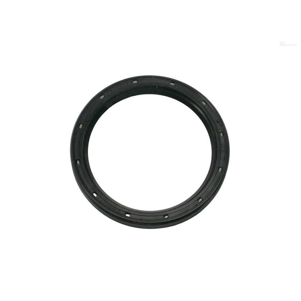 uszczelnienie_skrzyni_biegów_volvo_l90_l120