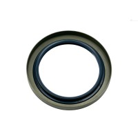 uszczelnienie_volvo_a25_a30_a35_a40_l160