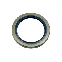 uszczelnienie_volvo_a25_a30_a35_a40_l160