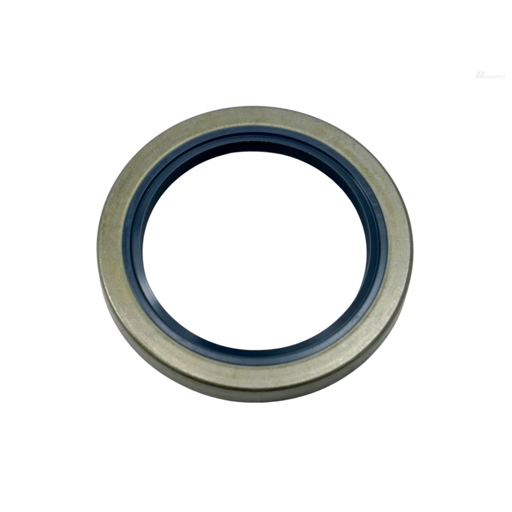 uszczelnienie_volvo_a25_a30_a35_a40_l160