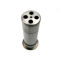 sworzeń_łamania_ramy_volvo_l150_l180_l220